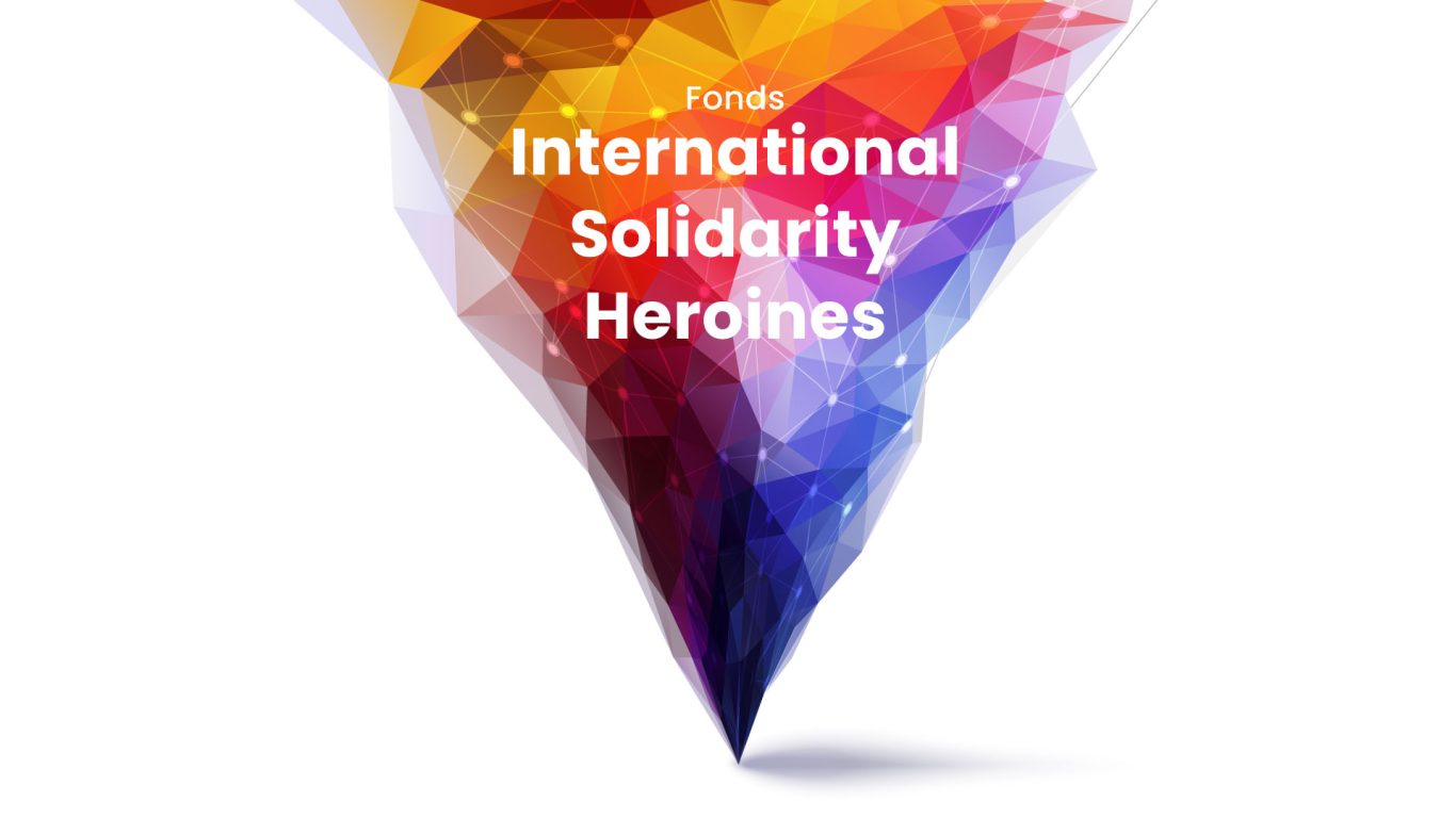 TEST 3TEST 3TEST 3TEST 3 TEST 3