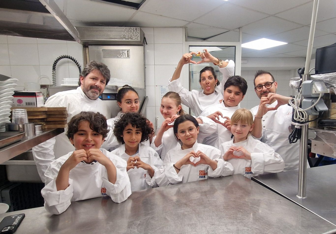 TEST 2TEST 2TEST 2TEST 2TEST 2 TEST 2